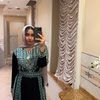 ayahmizyed
